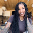 n9fRpiCe59A-channel-avatar-Dasia Sade