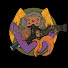 zzOI8hj05_s-channel-avatar-The Blackwater Cantina