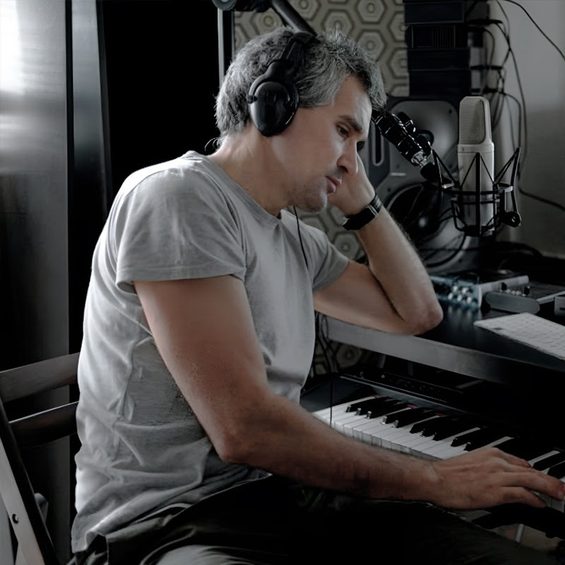 James Johnson Official Logo