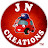 JN Creations