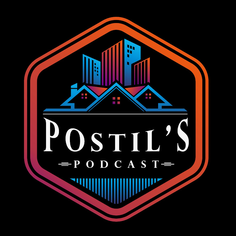 Postil's Podcast