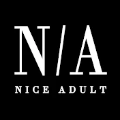 NiceAdult