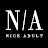NiceAdult