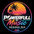 0TzCAOtaWN0-channel-avatar-powerfull of music