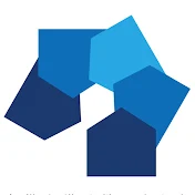 株式会社KYORITSU