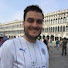 -vgPIertdp4-channel-avatar-Luk3yMe