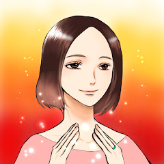 チカのカード占い
