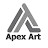 apexart