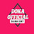 DOKA BEAT (Doka Official)