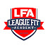fFywBSRgB60-channel-avatar-League Fit Academy