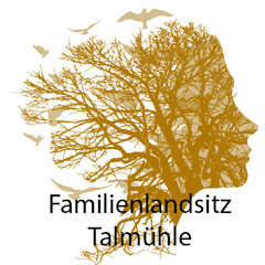 Familienlandsitz Talmühle net worth