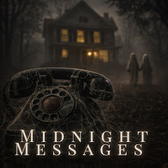Midnight Messages