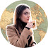 wbWauqtFcuE-channel-avatar-Victoria on the Go 