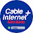 CABLE+INTERNET LIVE CAM