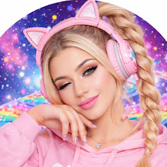 RebelYelliex Games