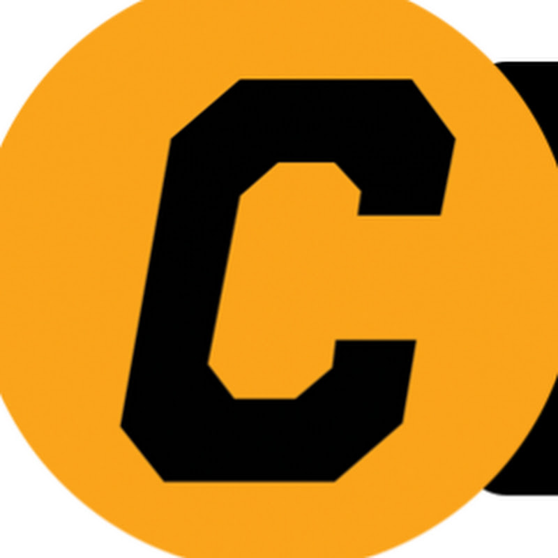 Channel Avatar