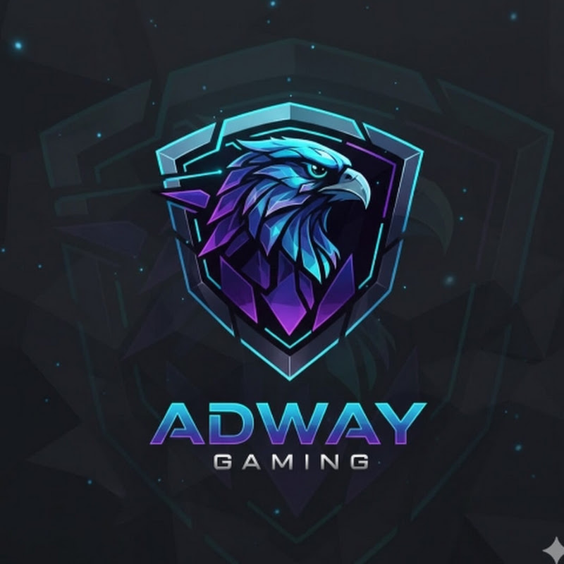 Adway Gaming