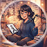 nCx-_lJgrf8-channel-avatar-恋ノ栞