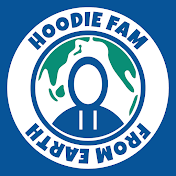 Hoodie famちゃんねる