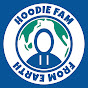 Hoodie famちゃんねる