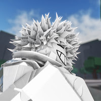 Post from RansomVR