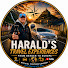 EOmAucG7B1w-channel-avatar-Harald´s  Travel  Experiences