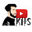 @KHSLifeSolution