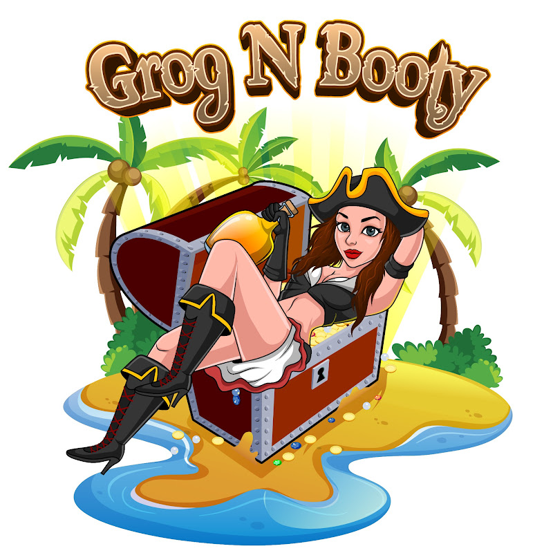grognbooty