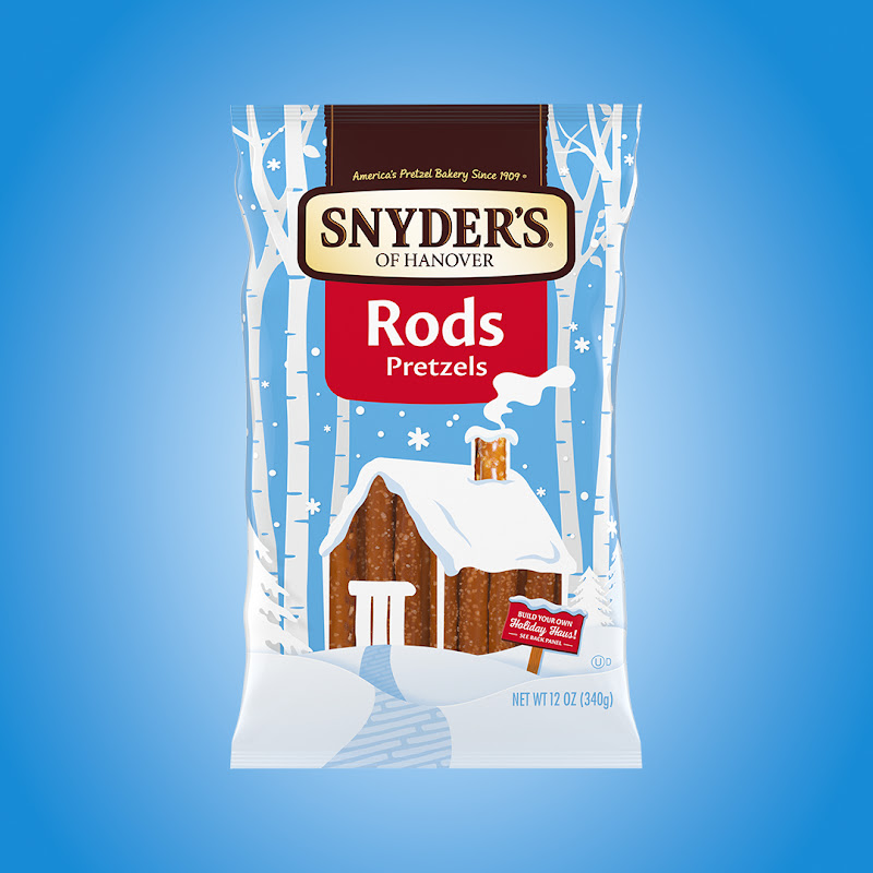 SnydersOfHanover