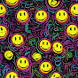 SI1YoxbBflU-channel-avatar-nick_h_oldskool