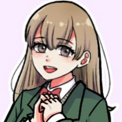 ドキドキハートビート総集編