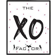 The XO Factor
