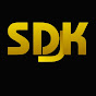 SDK Production 