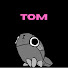 0sMhTnC4e18-channel-avatar-tytom12