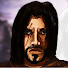 5lVROMLmCD4-channel-avatar-POPTutorials