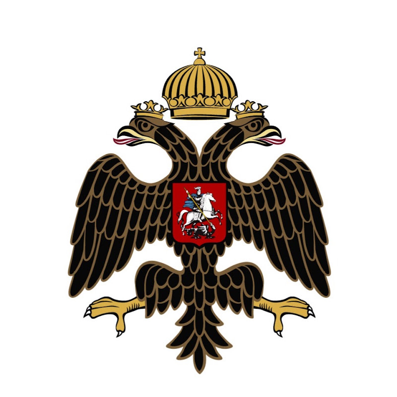 Российское военно-историческое общество — РВИО