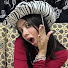 DEnpmFTo370-channel-avatar-Linamaris Naranjo