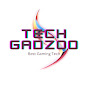Tech Gadzoo logo