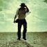 bB_BY7ZZrmE-channel-avatar-Ben爺