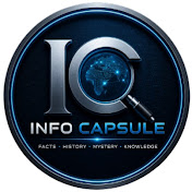 Info Capsule