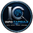 pktLsYc6Dsc-channel-avatar-Info Capsule