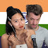 t-lmxdaH5TE-channel-avatar-Max & Sujy India
