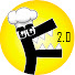 QHCoKljZNtM-channel-avatar-The AlphaChef2.0