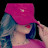 @نورعليمحمد-ل6ش
