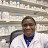 @MyWebPharmacist Avatar