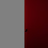 zBwJ5XNbTG4-channel-avatar-Fear