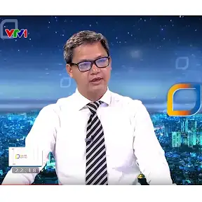Đại học Quốc gia Hà Nội YouTube channel