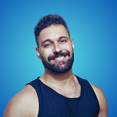 Avatar do canal Alexandre Amorim