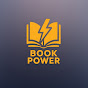 Book Power logo