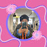 cIWwZr7gfJA-channel-avatar-Rico Life Vlog